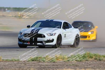 media/May-27-2023-Speed SF (Sat) [[e7f11e4c2d]]/Gold Group/Session 1 (Sweeper)/